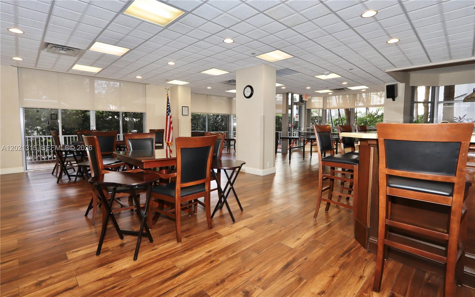 Photo of 3530 Mystic Pointe Dr #2510, Aventura, Florida, 33180 -