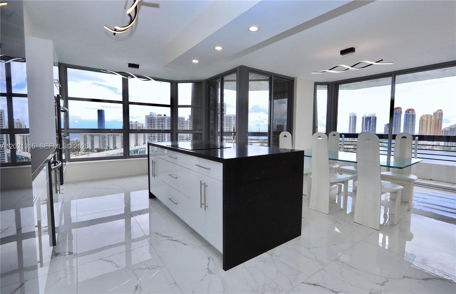 Photo of 3530 Mystic Pointe Dr #2510, Aventura, Florida, 33180 -