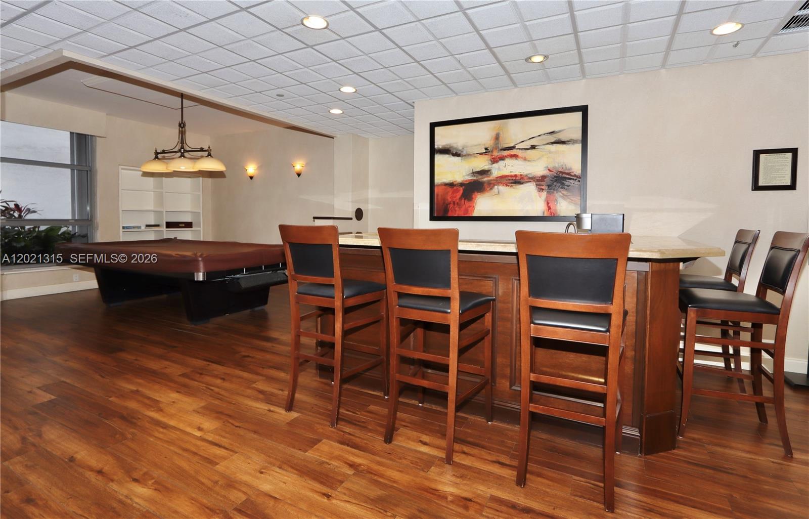 Photo of 3530 Mystic Pointe Dr #2510, Aventura, Florida, 33180 -