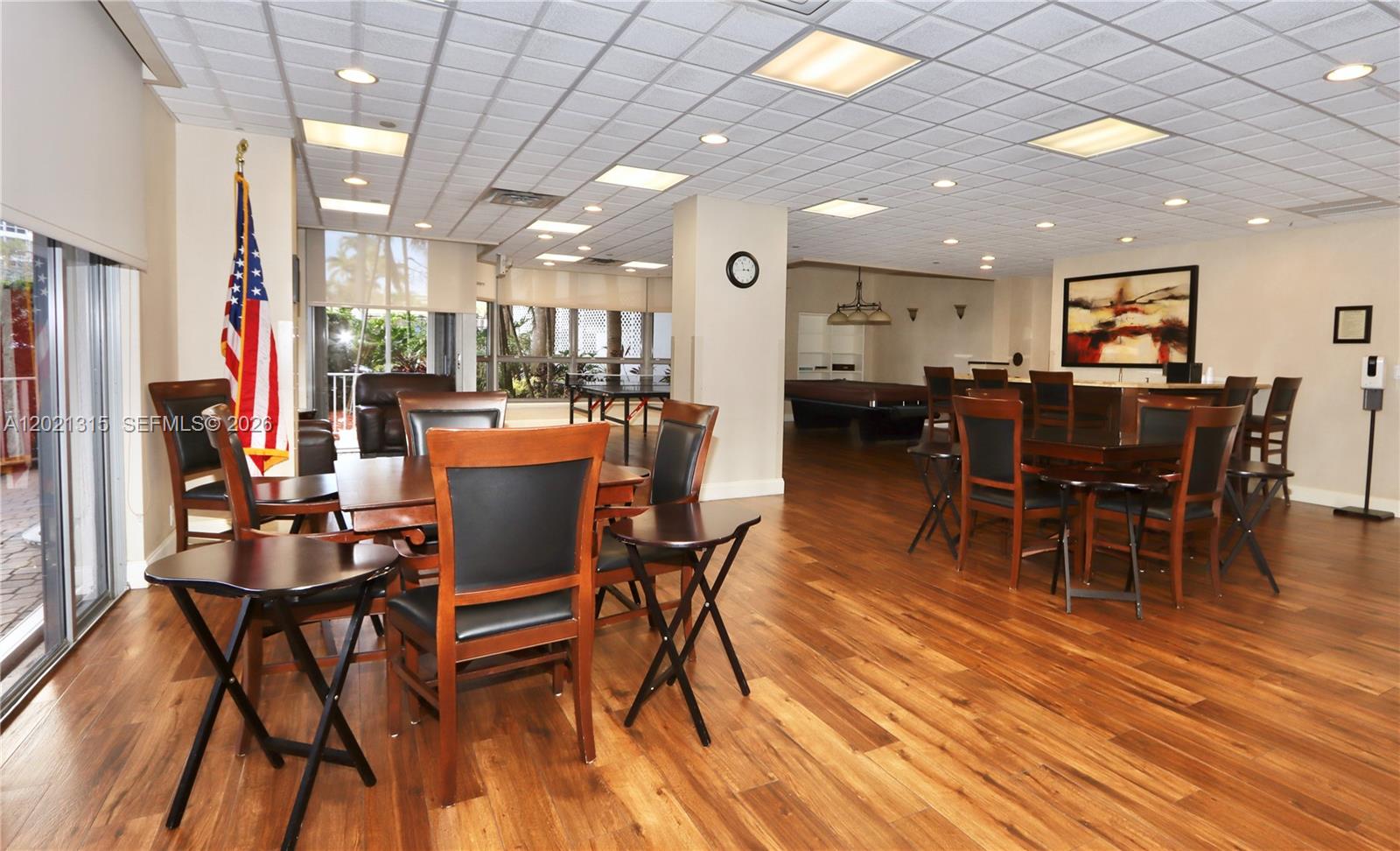 Photo of 3530 Mystic Pointe Dr #2510, Aventura, Florida, 33180 -