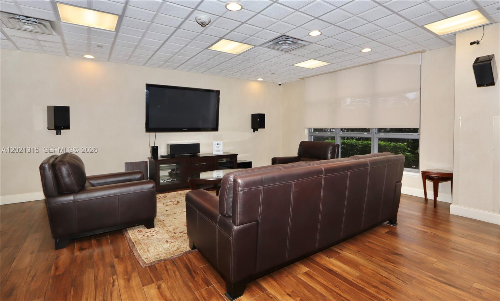 Photo of 3530 Mystic Pointe Dr #2510, Aventura, Florida, 33180 -