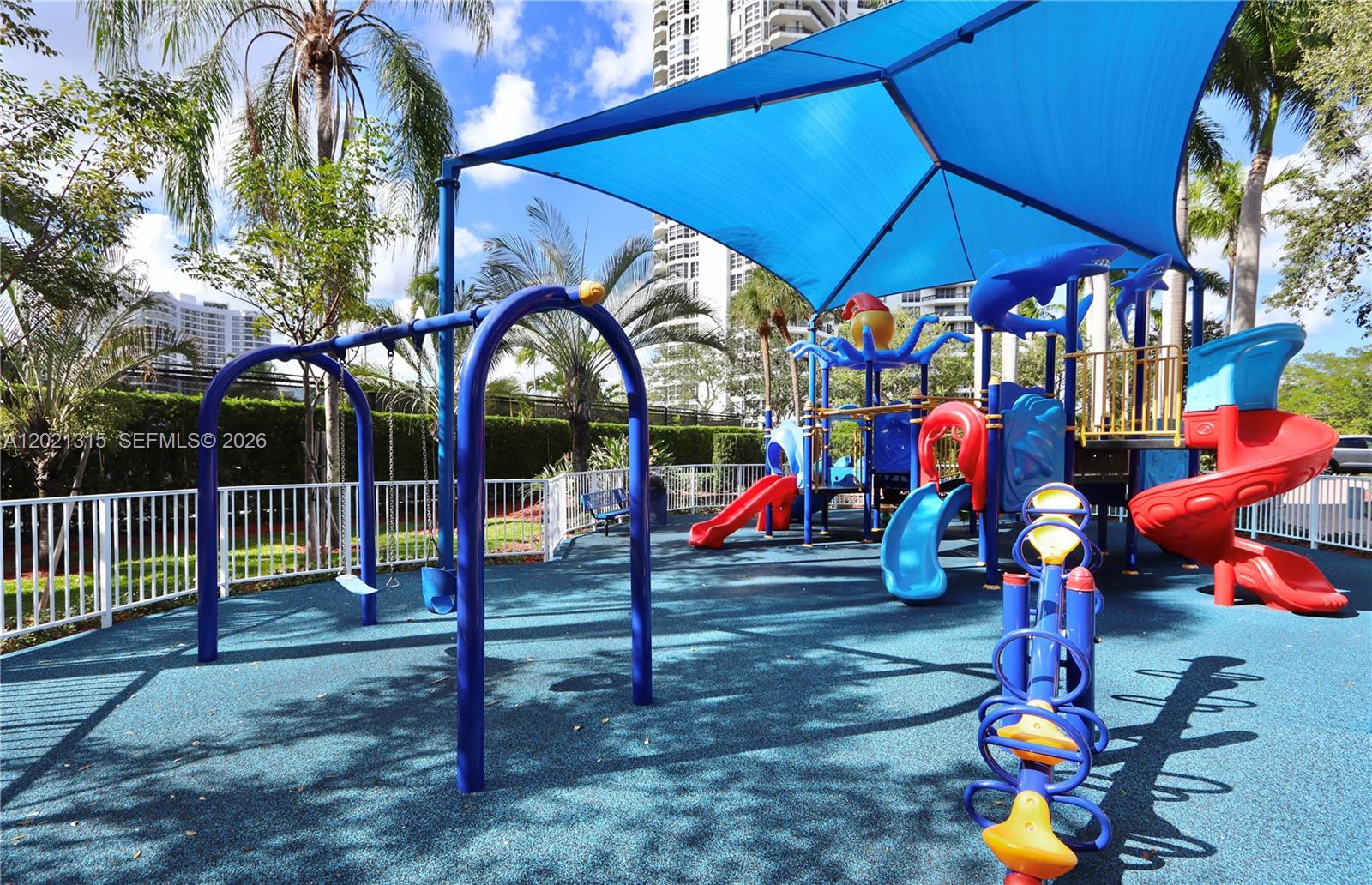 Photo of 3530 Mystic Pointe Dr #2510, Aventura, Florida, 33180 -