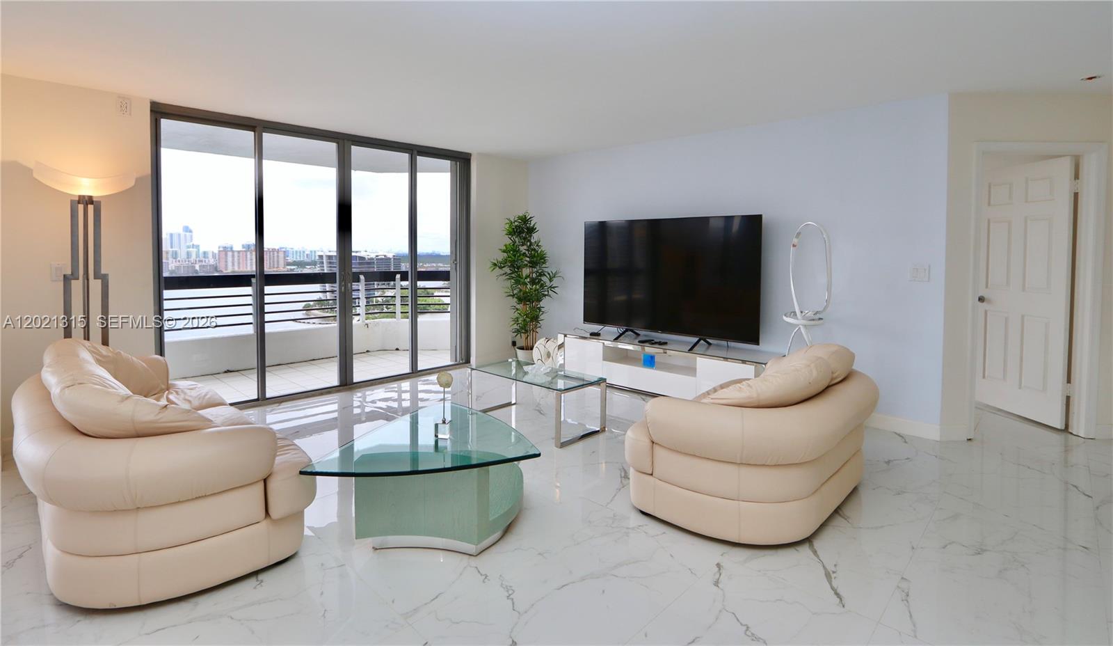 Photo of 3530 Mystic Pointe Dr #2510, Aventura, Florida, 33180 -