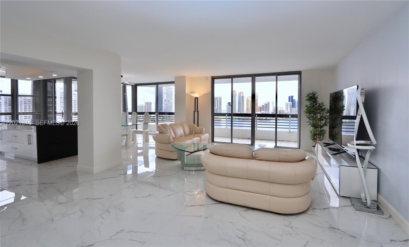 Photo of 3530 Mystic Pointe Dr #2510, Aventura, Florida, 33180 -