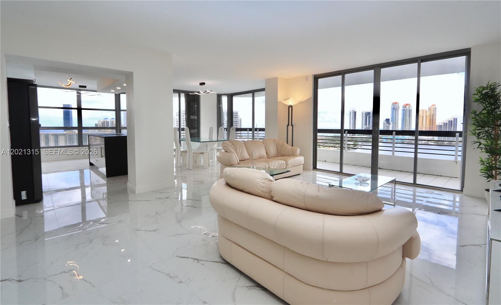 Photo of 3530 Mystic Pointe Dr #2510, Aventura, Florida, 33180 -