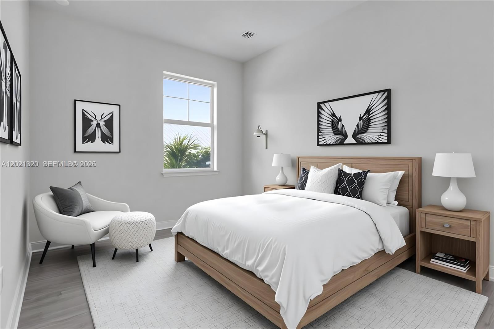 See details 4810 3 / 3 1421 sq. ft. $ 2026-05-18 0 Photo