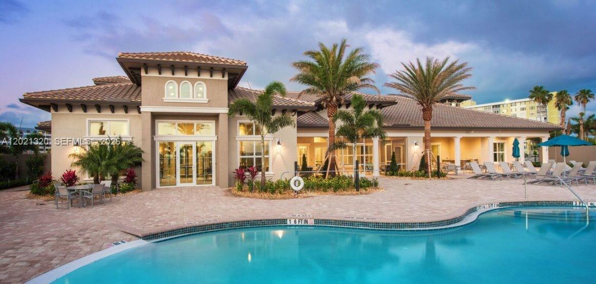 See details 4810 3 / 3 1421 sq. ft. $ 2026-05-18 0 Photo