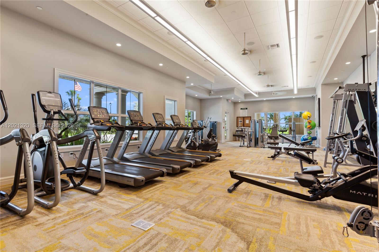 See details 4810 3 / 3 1421 sq. ft. $ 2026-05-18 0 Photo