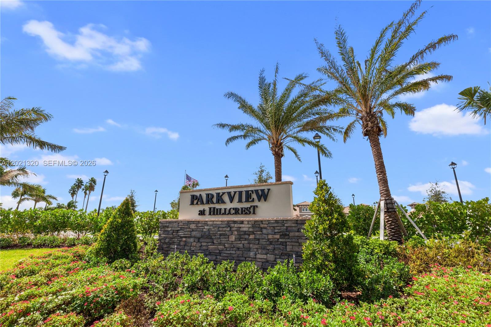 See details 4810 3 / 3 1421 sq. ft. $ 2026-05-18 0 Photo