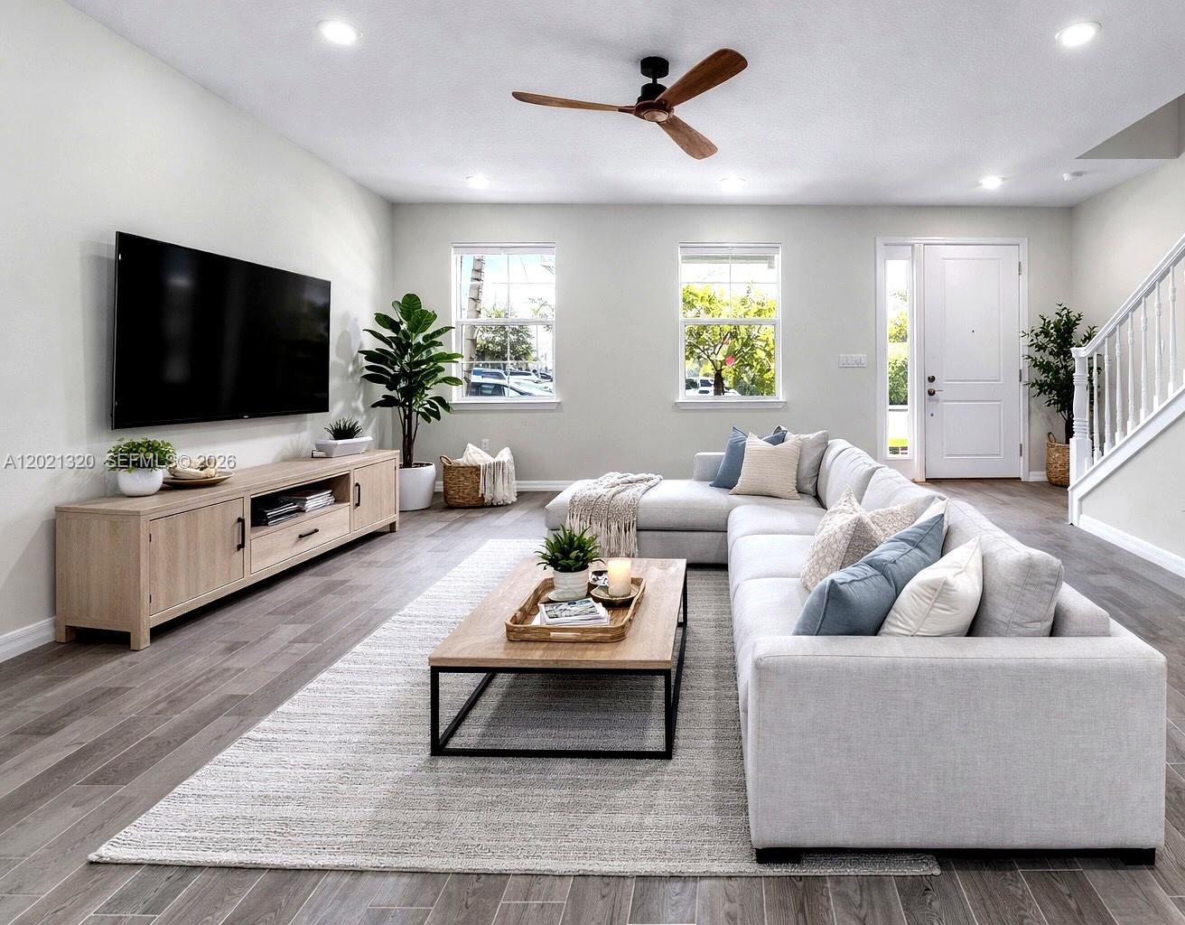 See details 4810 3 / 3 1421 sq. ft. $ 2026-05-18 0 Photo