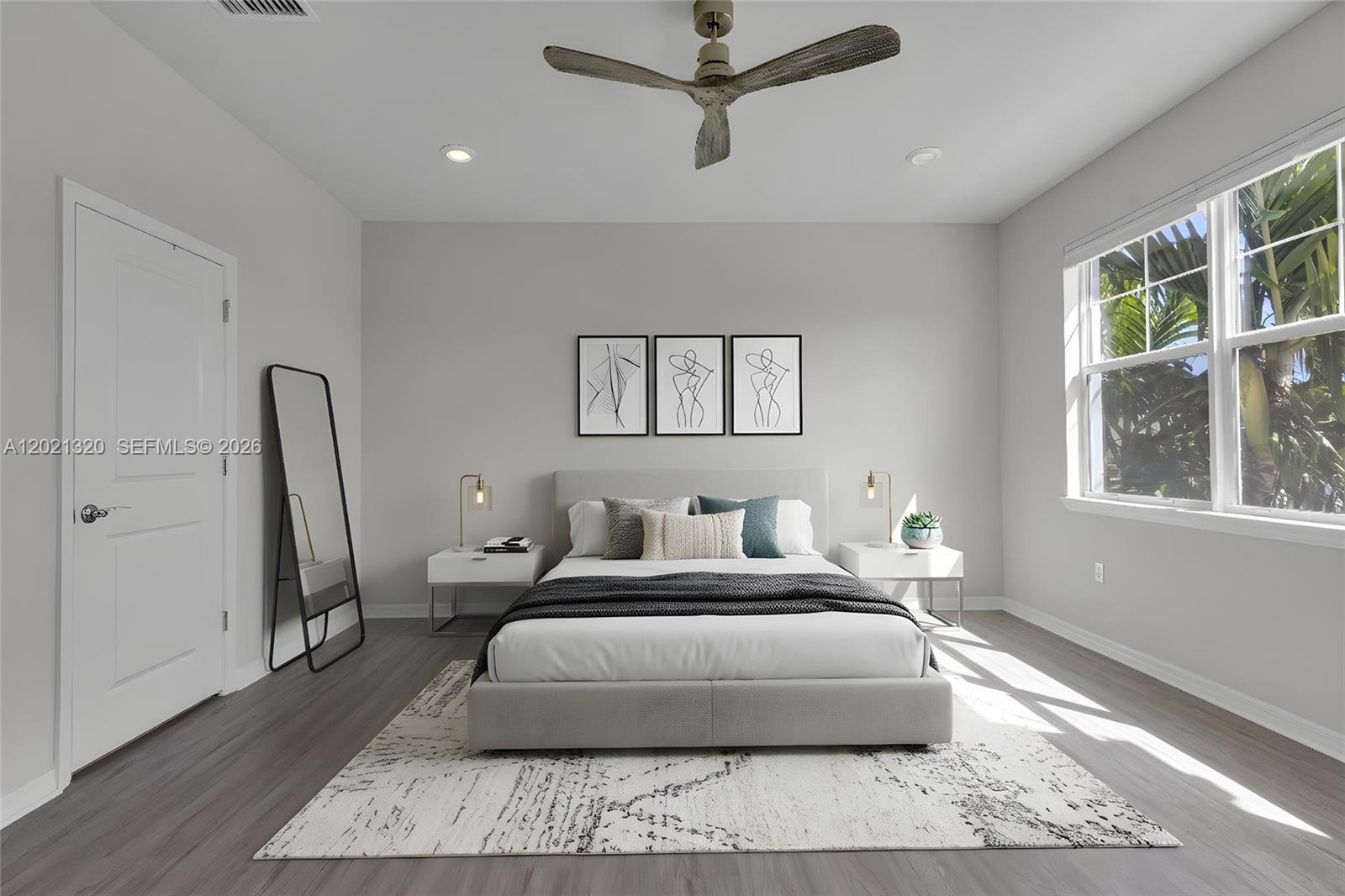 See details 4810 3 / 3 1421 sq. ft. $ 2026-05-18 0 Photo