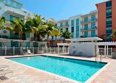 Photo of 140 Dixie Hwy #510, Hollywood, Florida, 33020 -