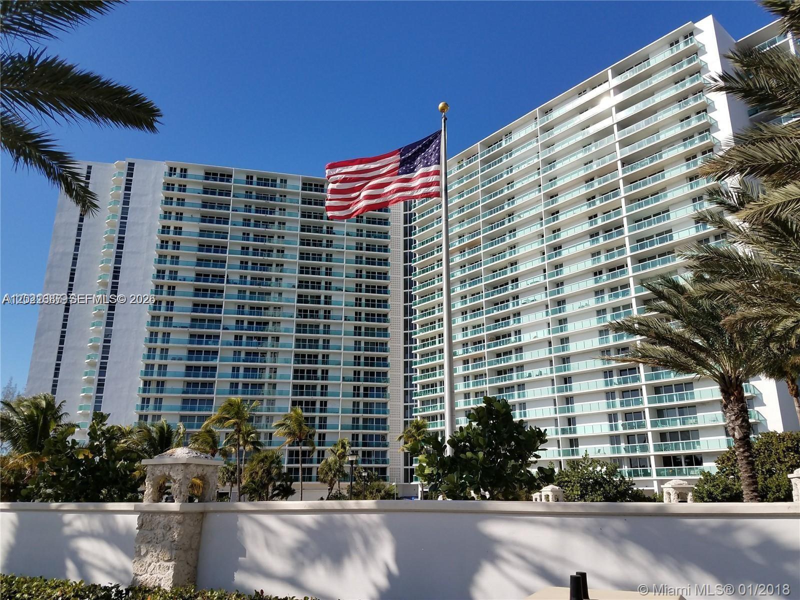 1428 2 / 2 1521 sq. ft. $ 2026-05-18 0 Photo
