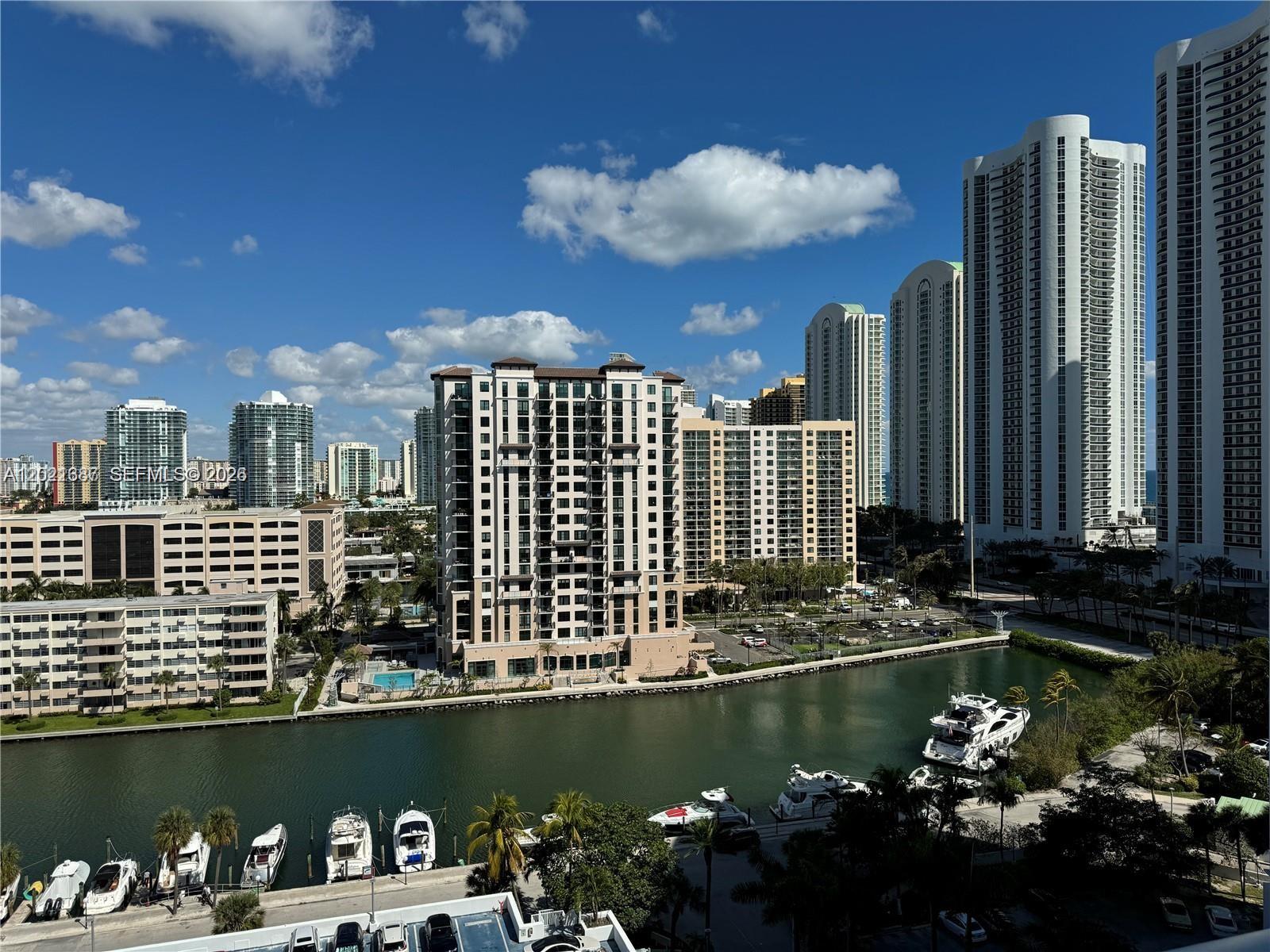 1428 2 / 2 1521 sq. ft. $ 2026-05-18 0 Photo