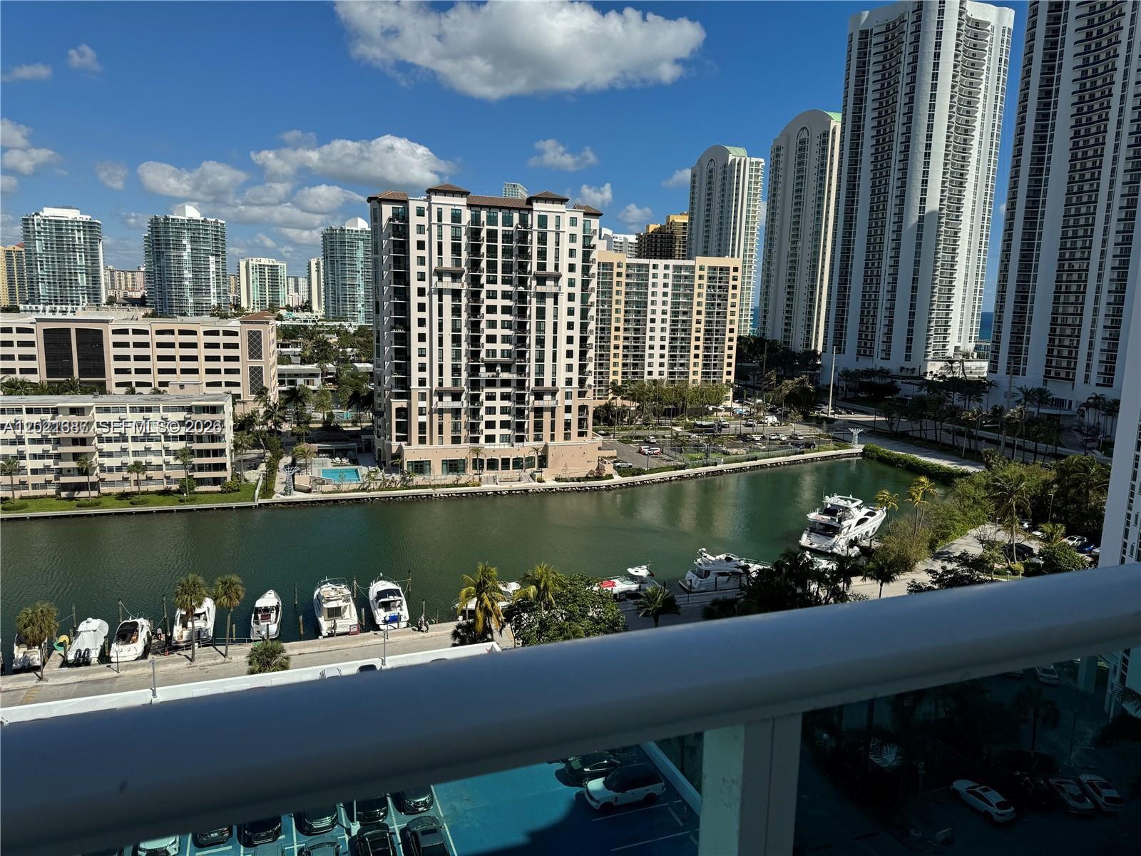 1428 2 / 2 1521 sq. ft. $ 2026-05-18 0 Photo