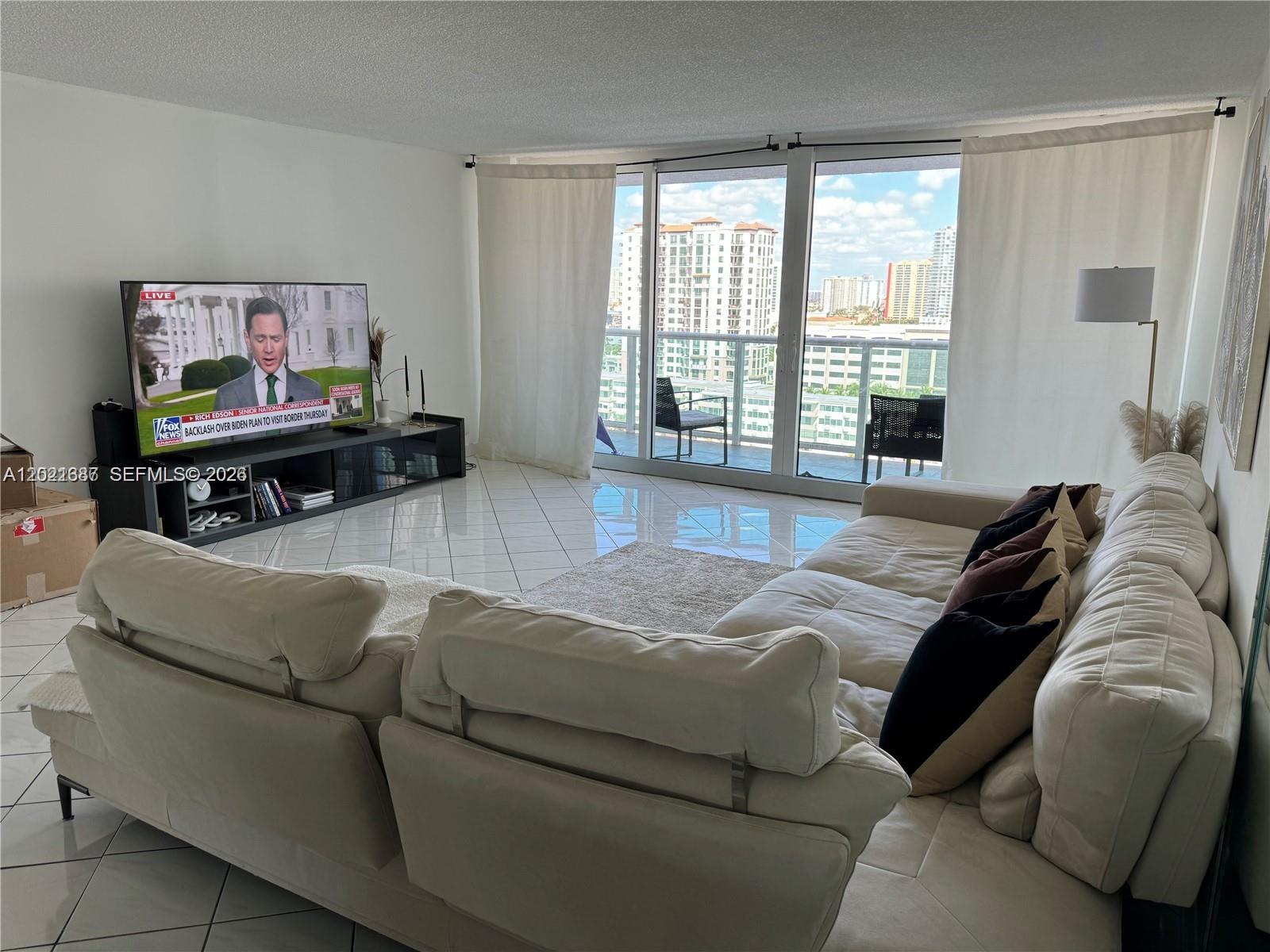 1428 2 / 2 1521 sq. ft. $ 2026-05-18 0 Photo