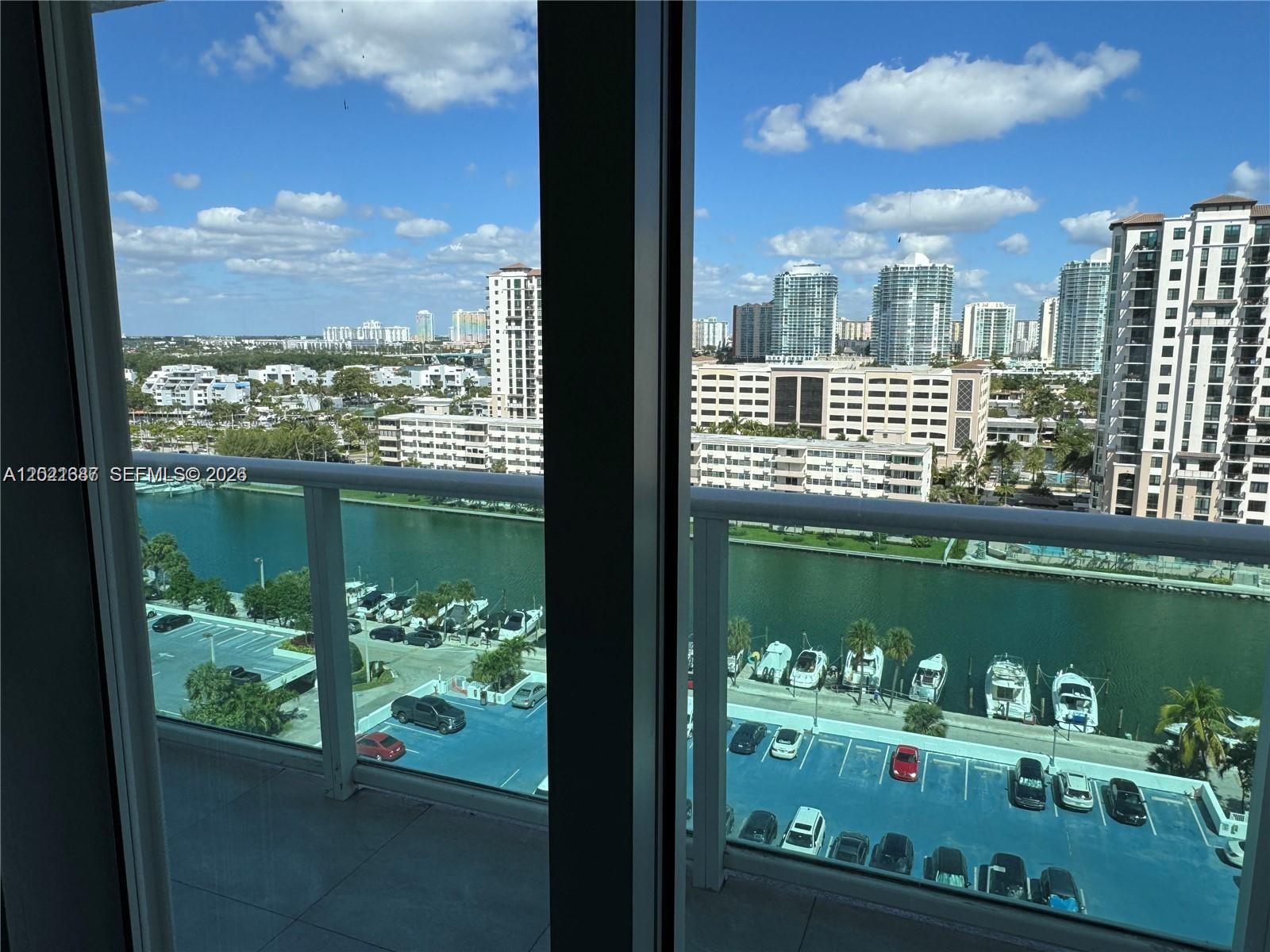 1428 2 / 2 1521 sq. ft. $ 2026-05-18 0 Photo