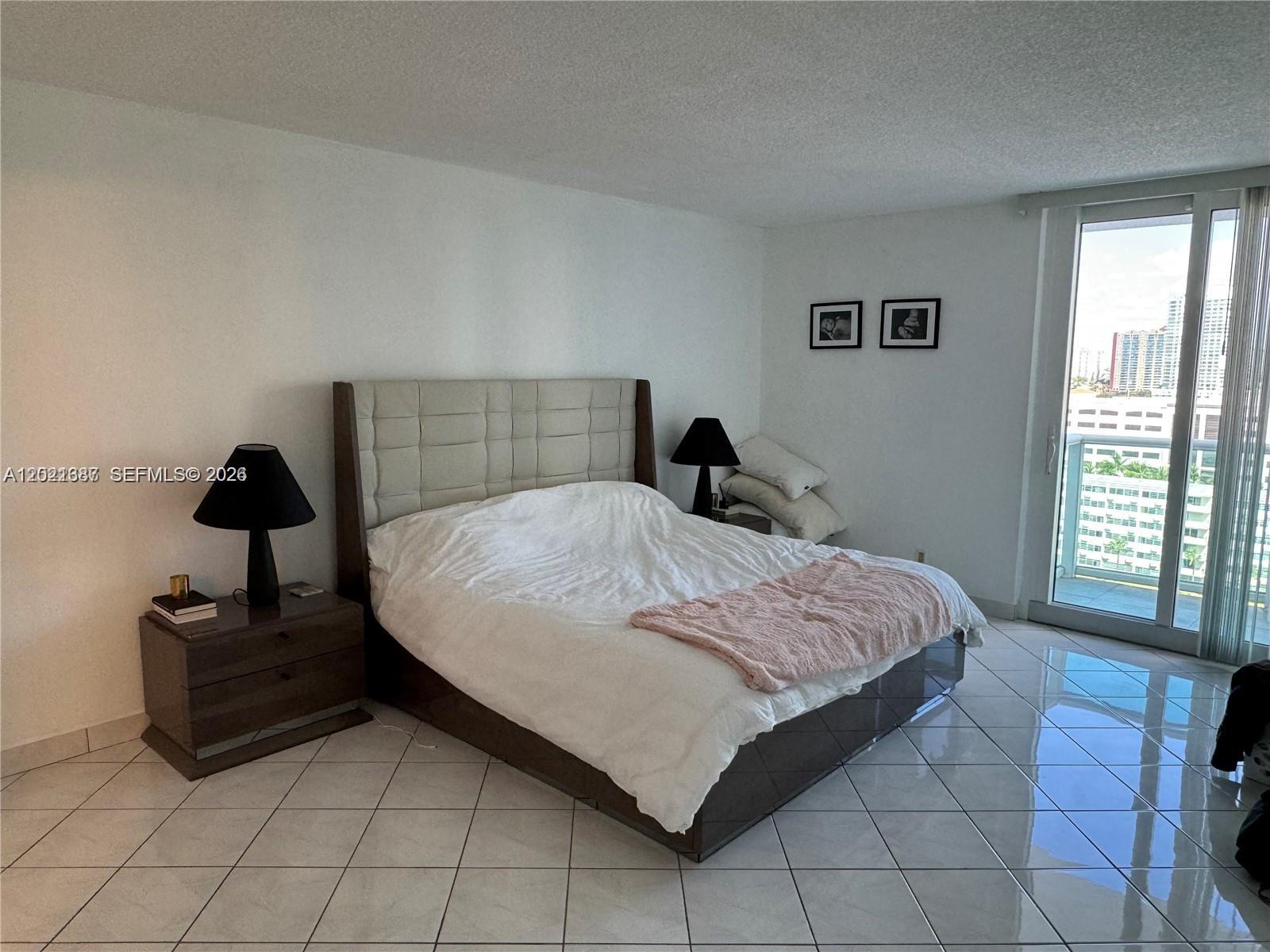 1428 2 / 2 1521 sq. ft. $ 2026-05-18 0 Photo