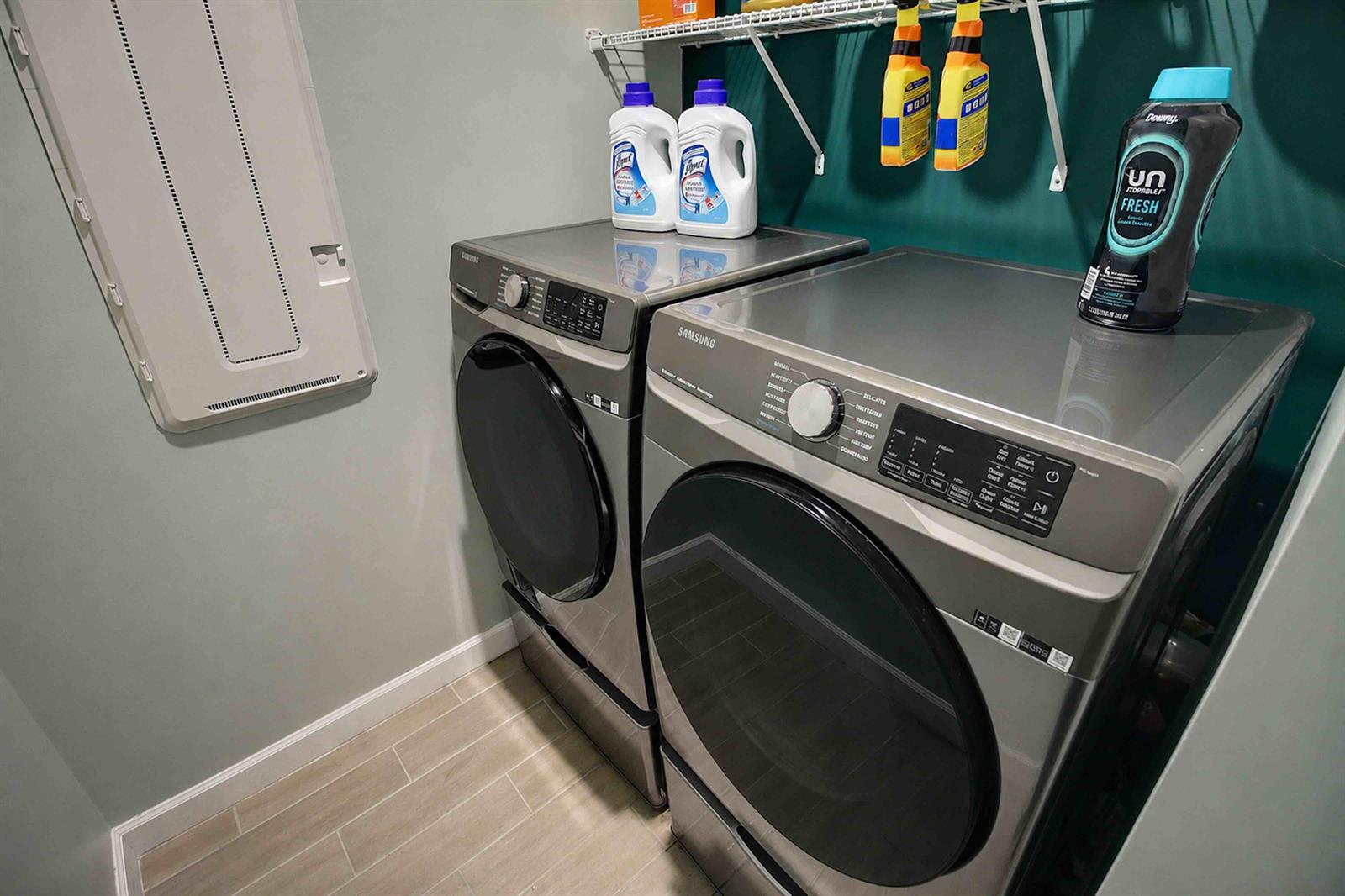 Ver detalles 3 / 2 1952 sq. ft. $ 2026-07-13 0 foto