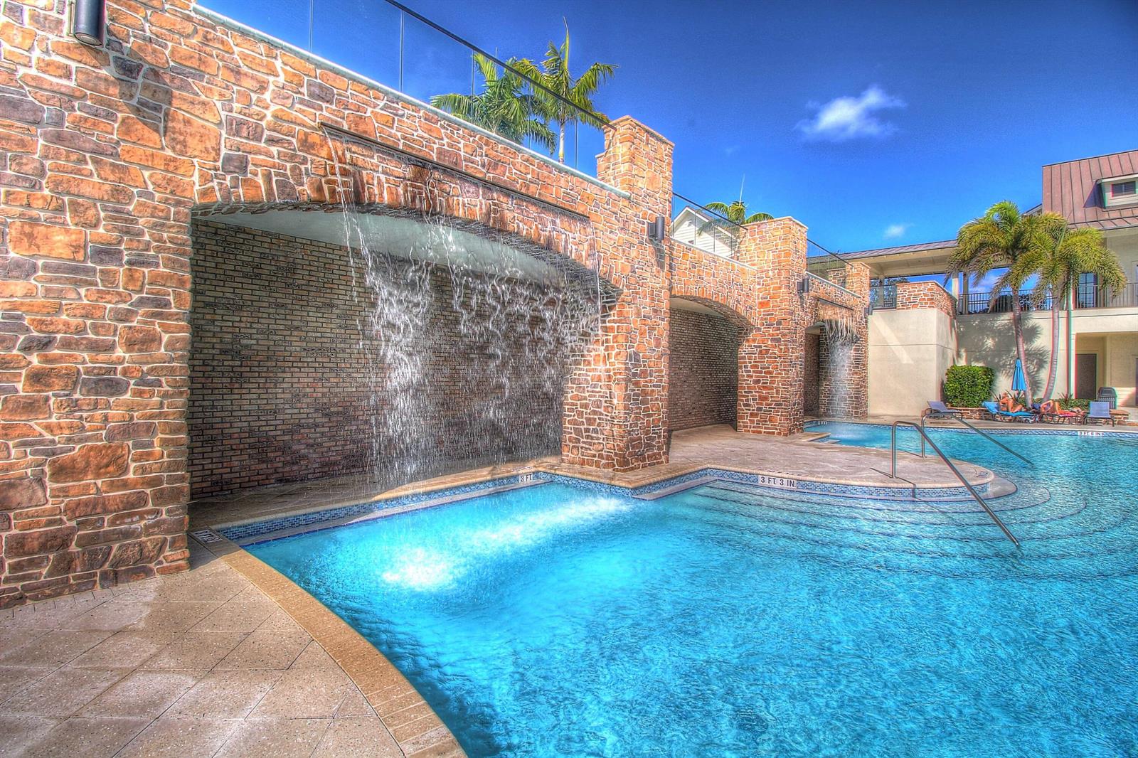 Ver detalles 3 / 2 1952 sq. ft. $ 2026-07-13 0 foto