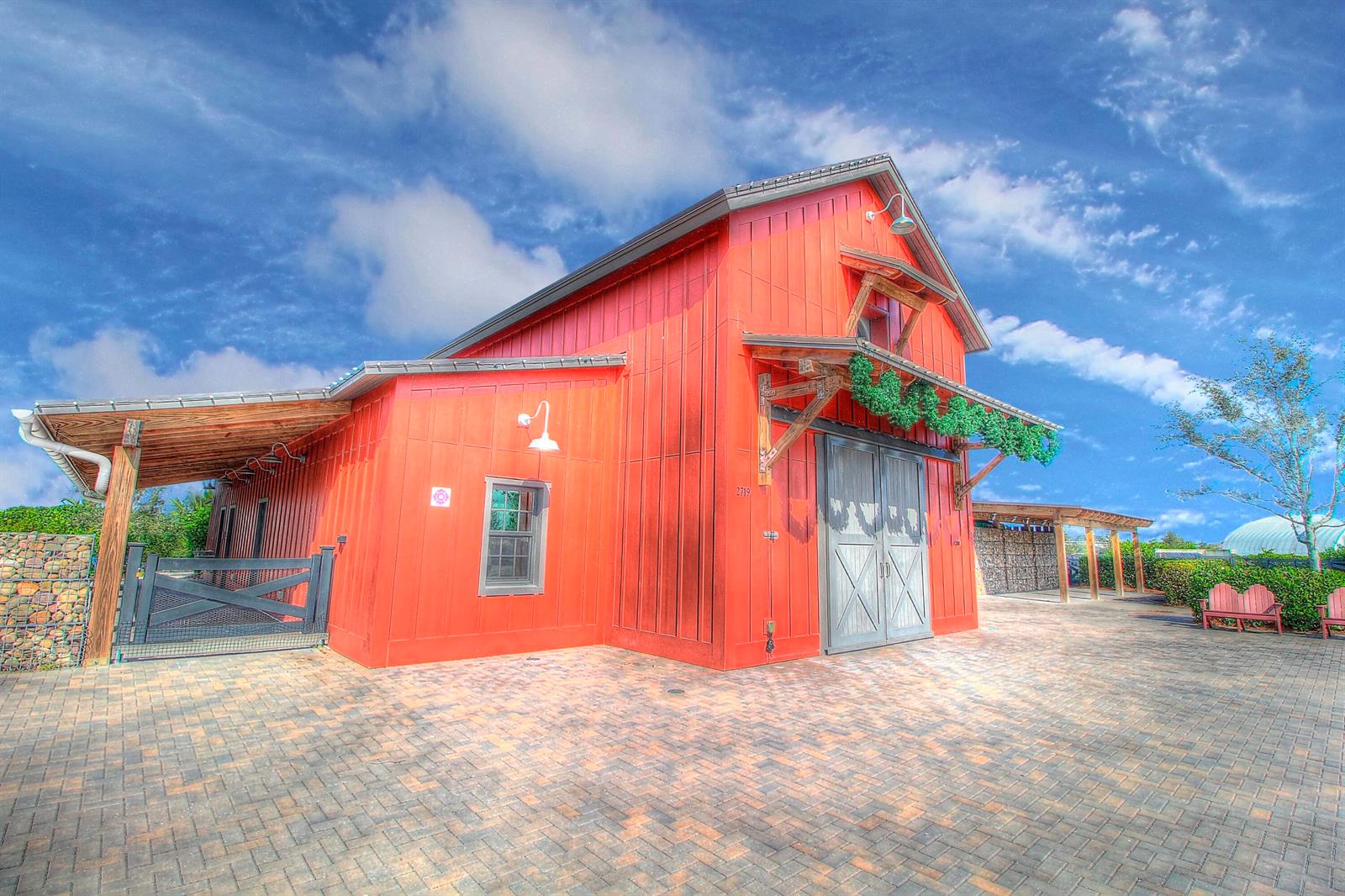 Ver detalles 3 / 2 1952 sq. ft. $ 2026-07-13 0 foto
