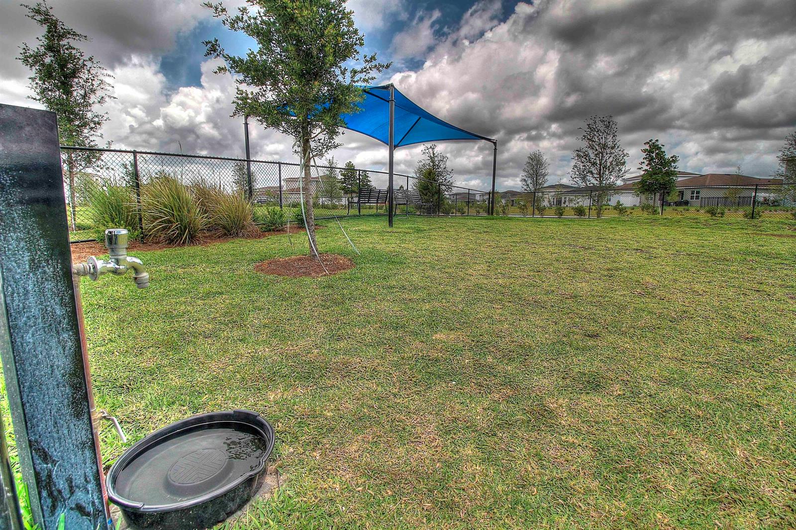 Ver detalles 3 / 2 1952 sq. ft. $ 2026-07-13 0 foto
