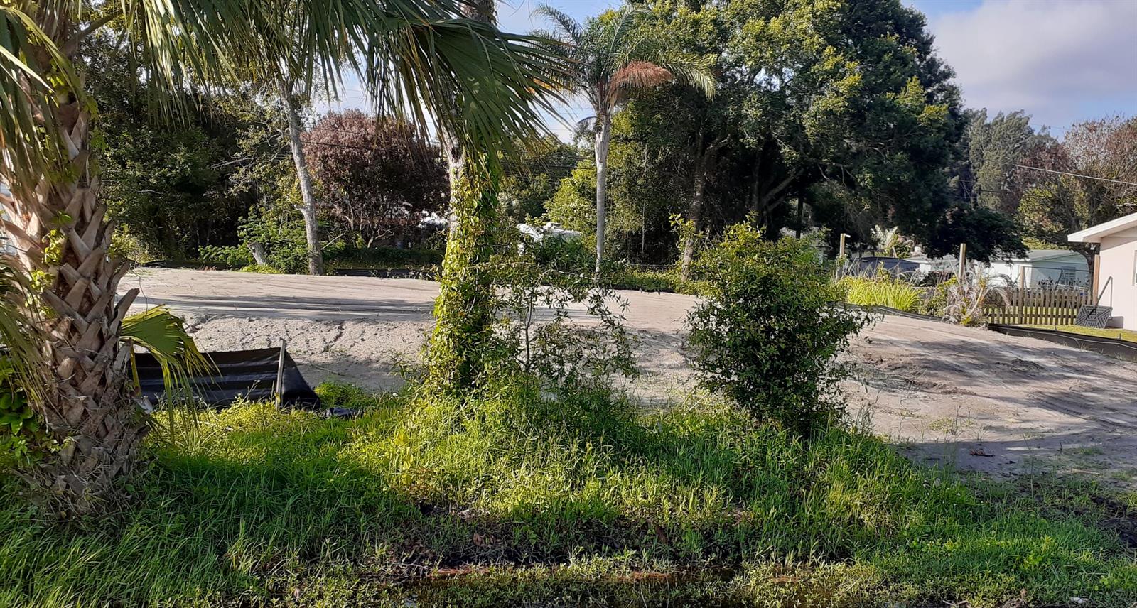   / 0  sq. ft. $ 2026-06-15 0 foto