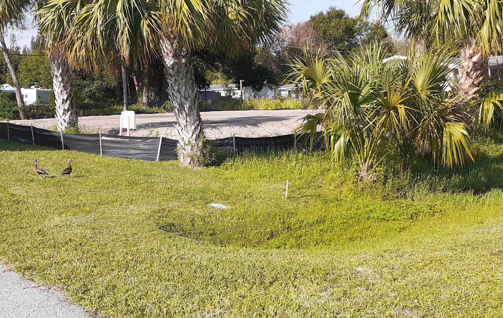   / 0  sq. ft. $ 2026-06-15 0 foto