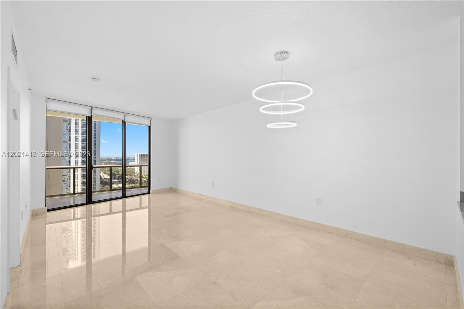 Photo of 16275 Collins Ave #1703, Sunny Isles Beach, Florida, 33160 -
