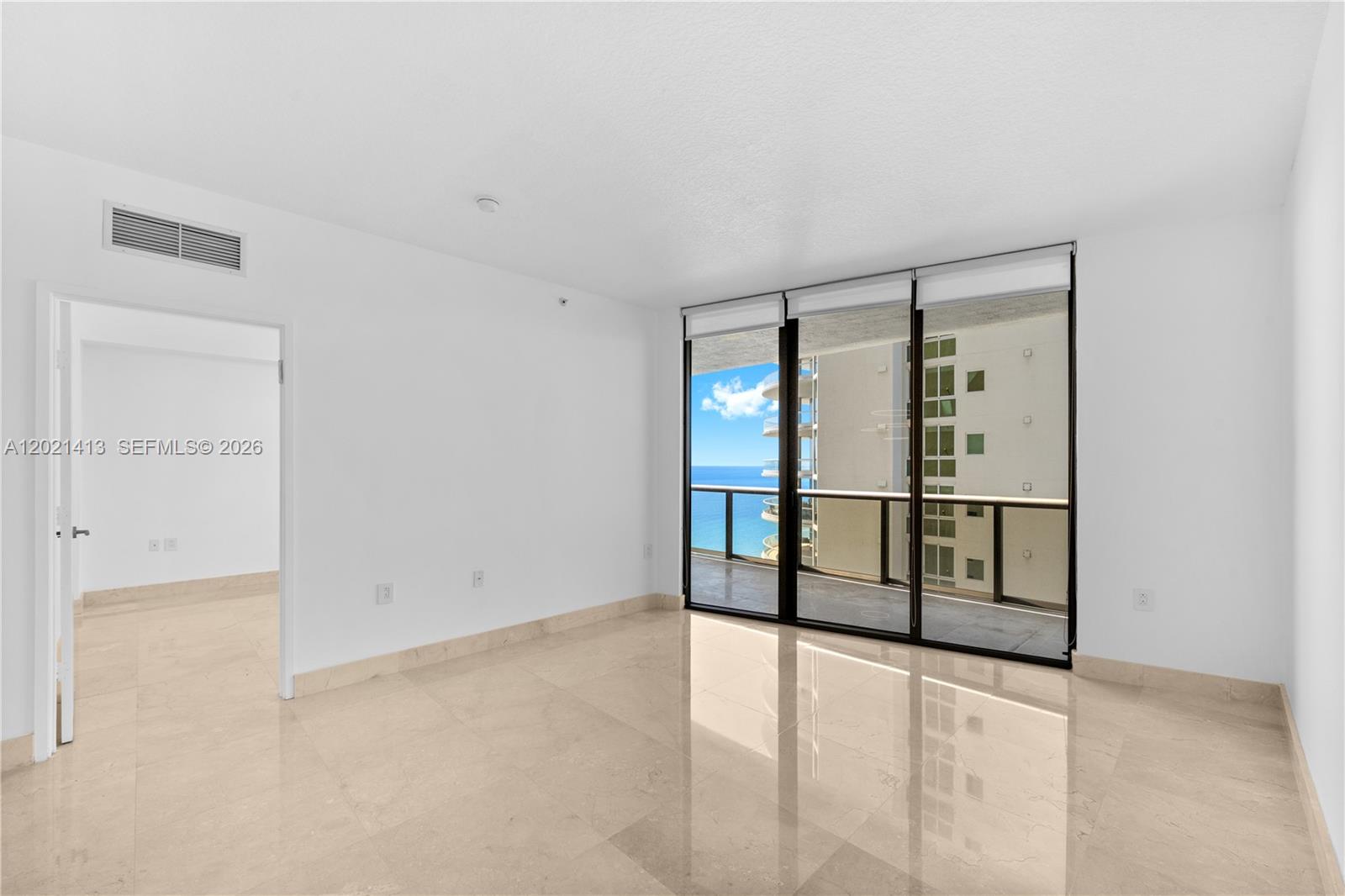 Photo of 16275 Collins Ave #1703, Sunny Isles Beach, Florida, 33160 -