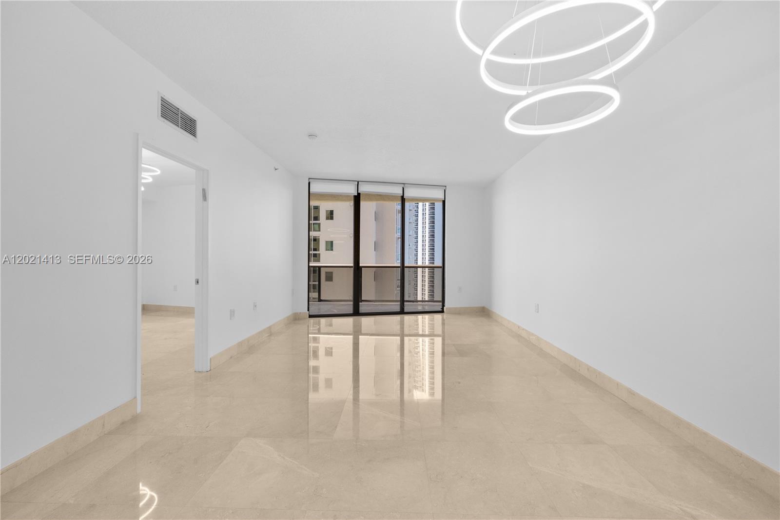 Photo of 16275 Collins Ave #1703, Sunny Isles Beach, Florida, 33160 -