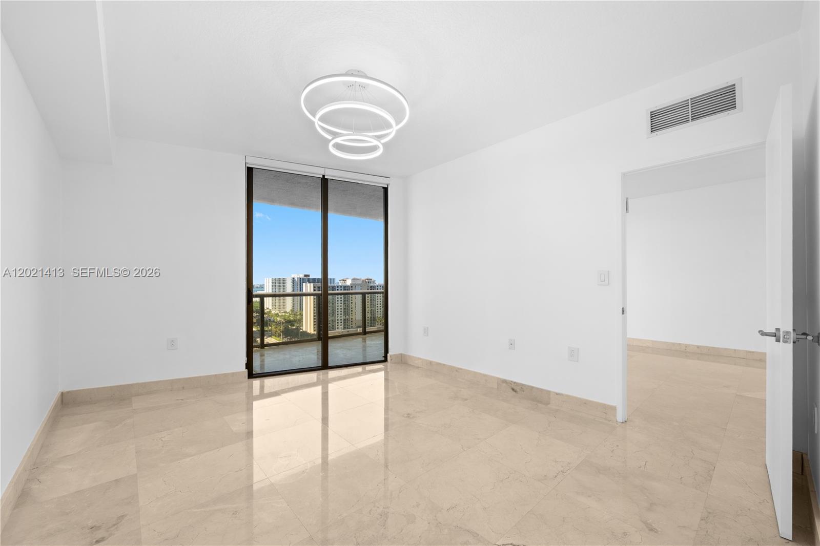 Photo of 16275 Collins Ave #1703, Sunny Isles Beach, Florida, 33160 -