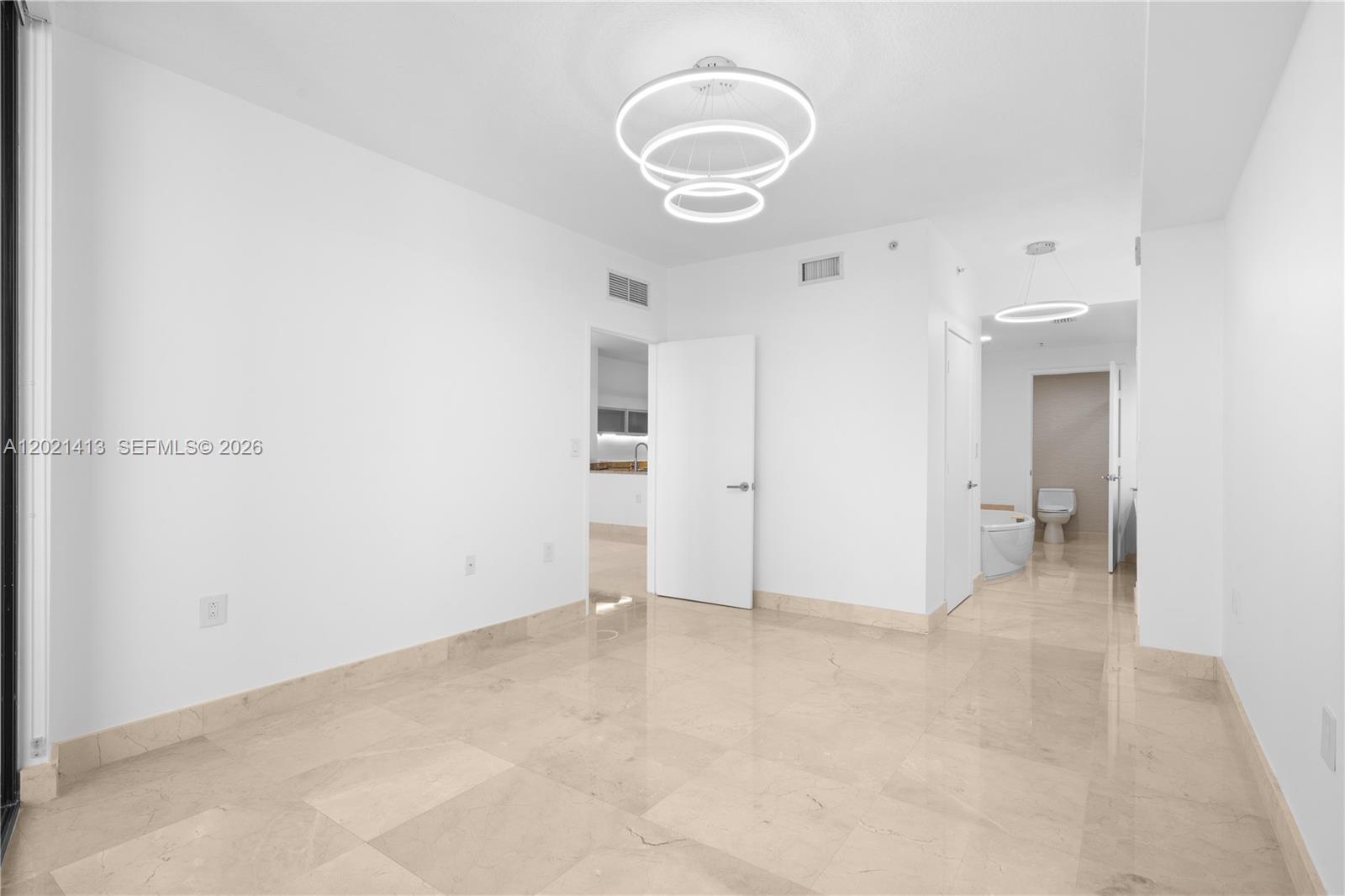 Photo of 16275 Collins Ave #1703, Sunny Isles Beach, Florida, 33160 -