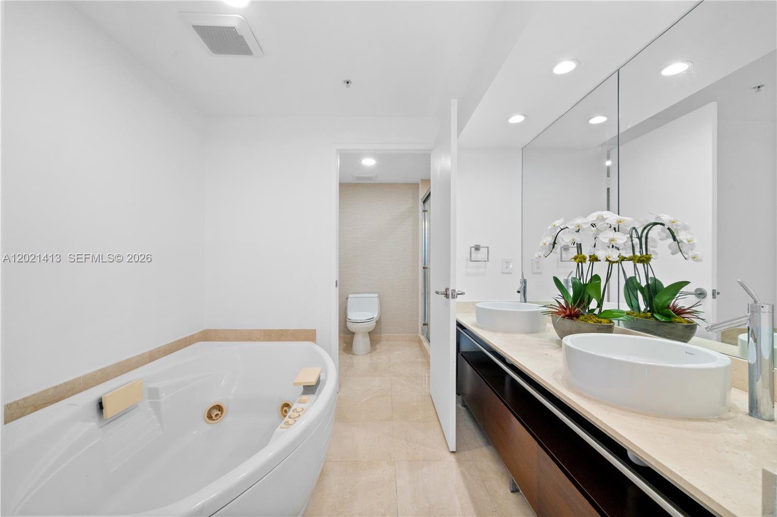 Photo of 16275 Collins Ave #1703, Sunny Isles Beach, Florida, 33160 -