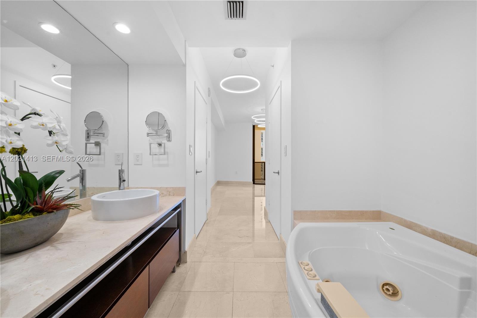 Photo of 16275 Collins Ave #1703, Sunny Isles Beach, Florida, 33160 -