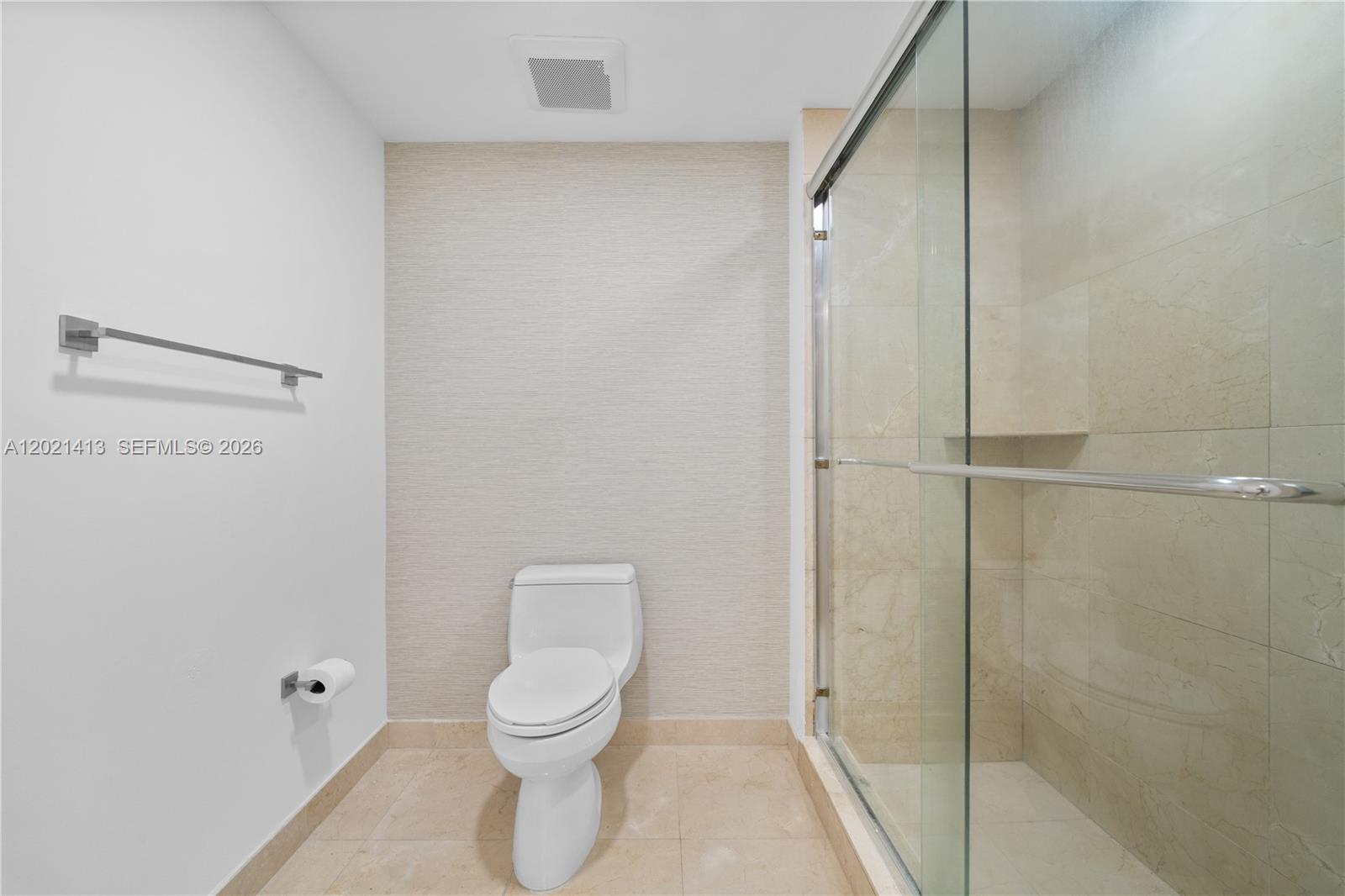 Photo of 16275 Collins Ave #1703, Sunny Isles Beach, Florida, 33160 -
