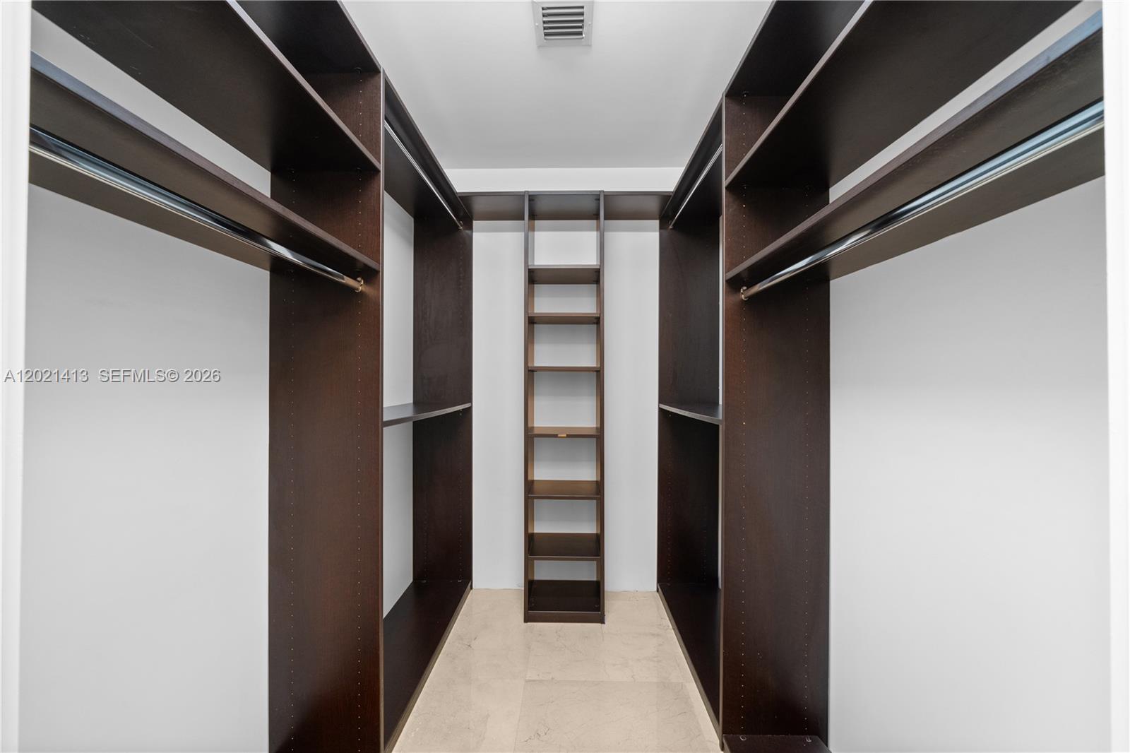 Photo of 16275 Collins Ave #1703, Sunny Isles Beach, Florida, 33160 -