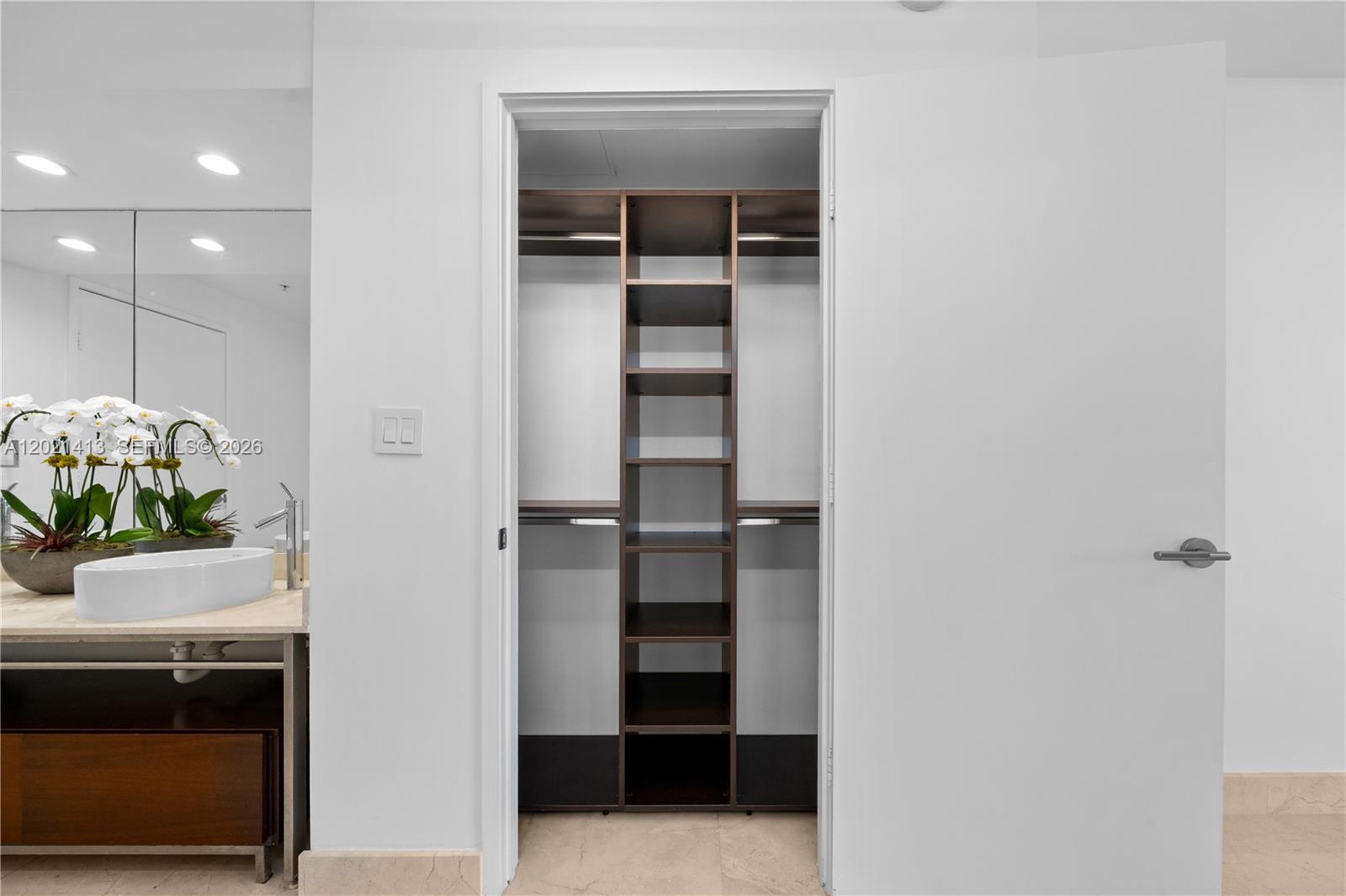Photo of 16275 Collins Ave #1703, Sunny Isles Beach, Florida, 33160 -
