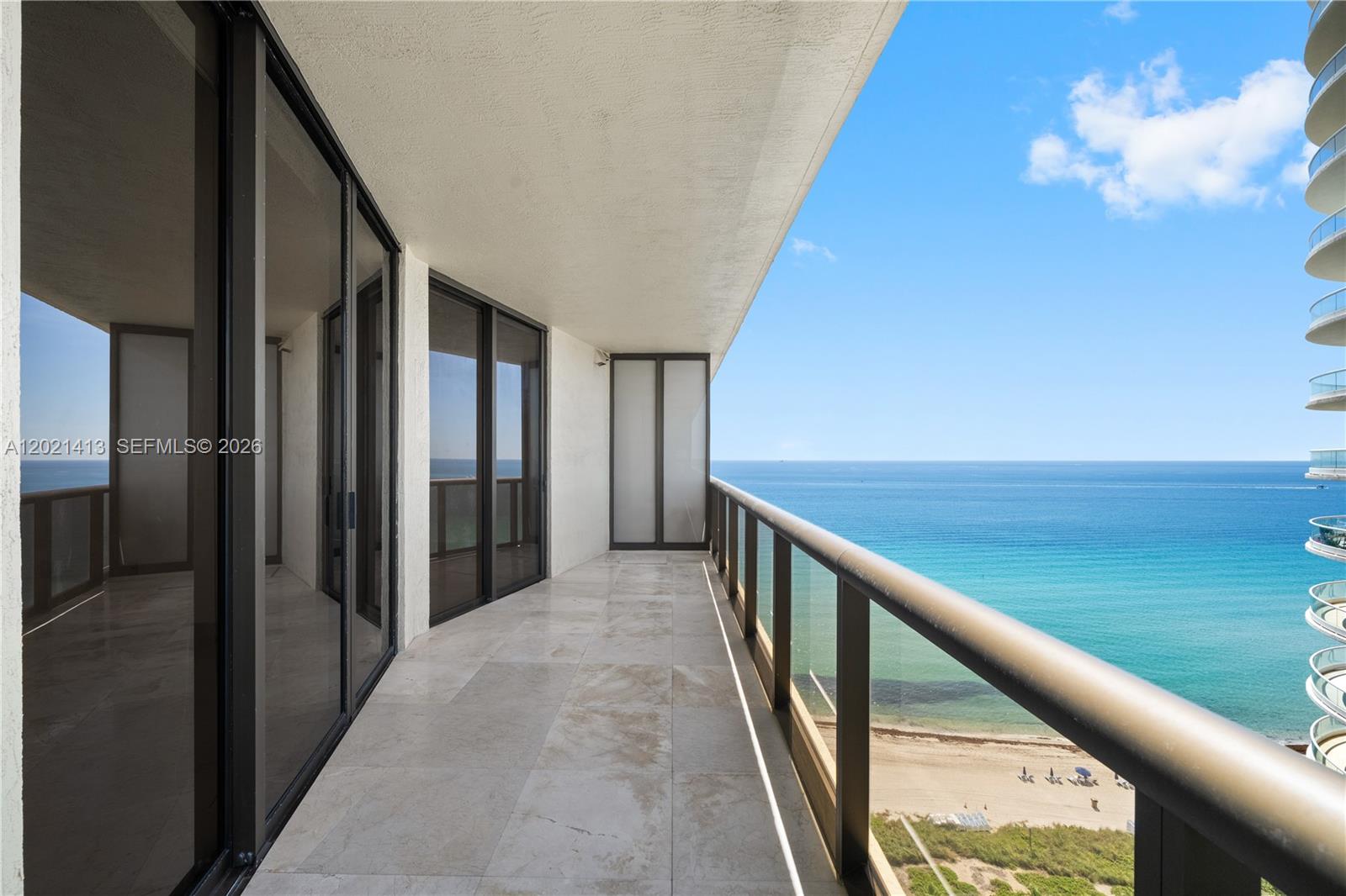 Photo of 16275 Collins Ave #1703, Sunny Isles Beach, Florida, 33160 -
