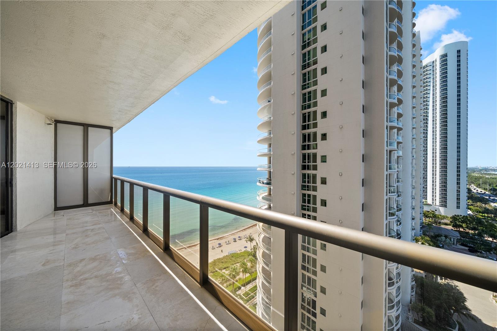 Photo of 16275 Collins Ave #1703, Sunny Isles Beach, Florida, 33160 -