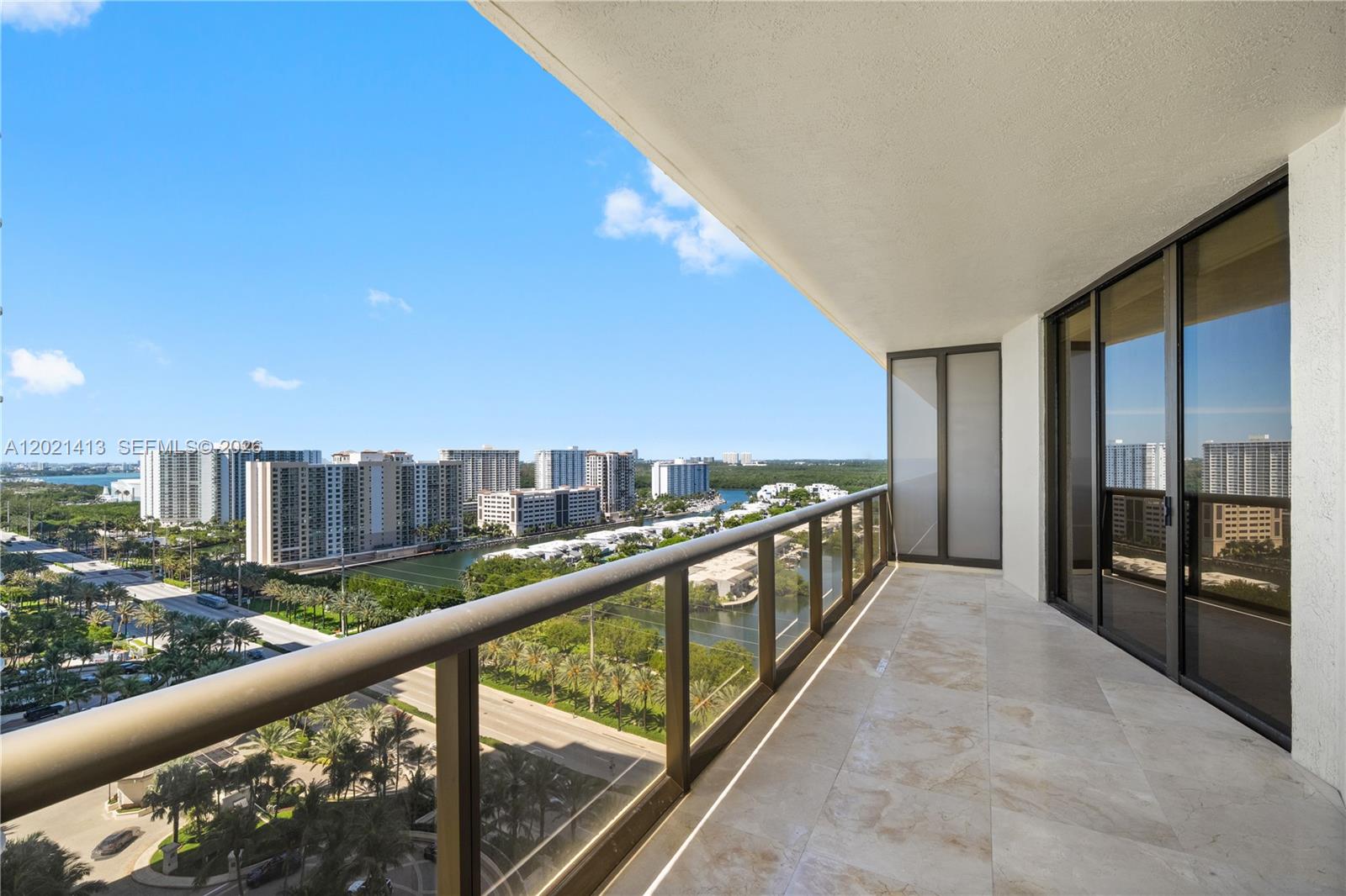 Photo of 16275 Collins Ave #1703, Sunny Isles Beach, Florida, 33160 -