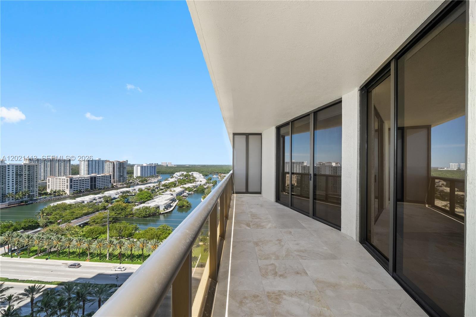 Photo of 16275 Collins Ave #1703, Sunny Isles Beach, Florida, 33160 -