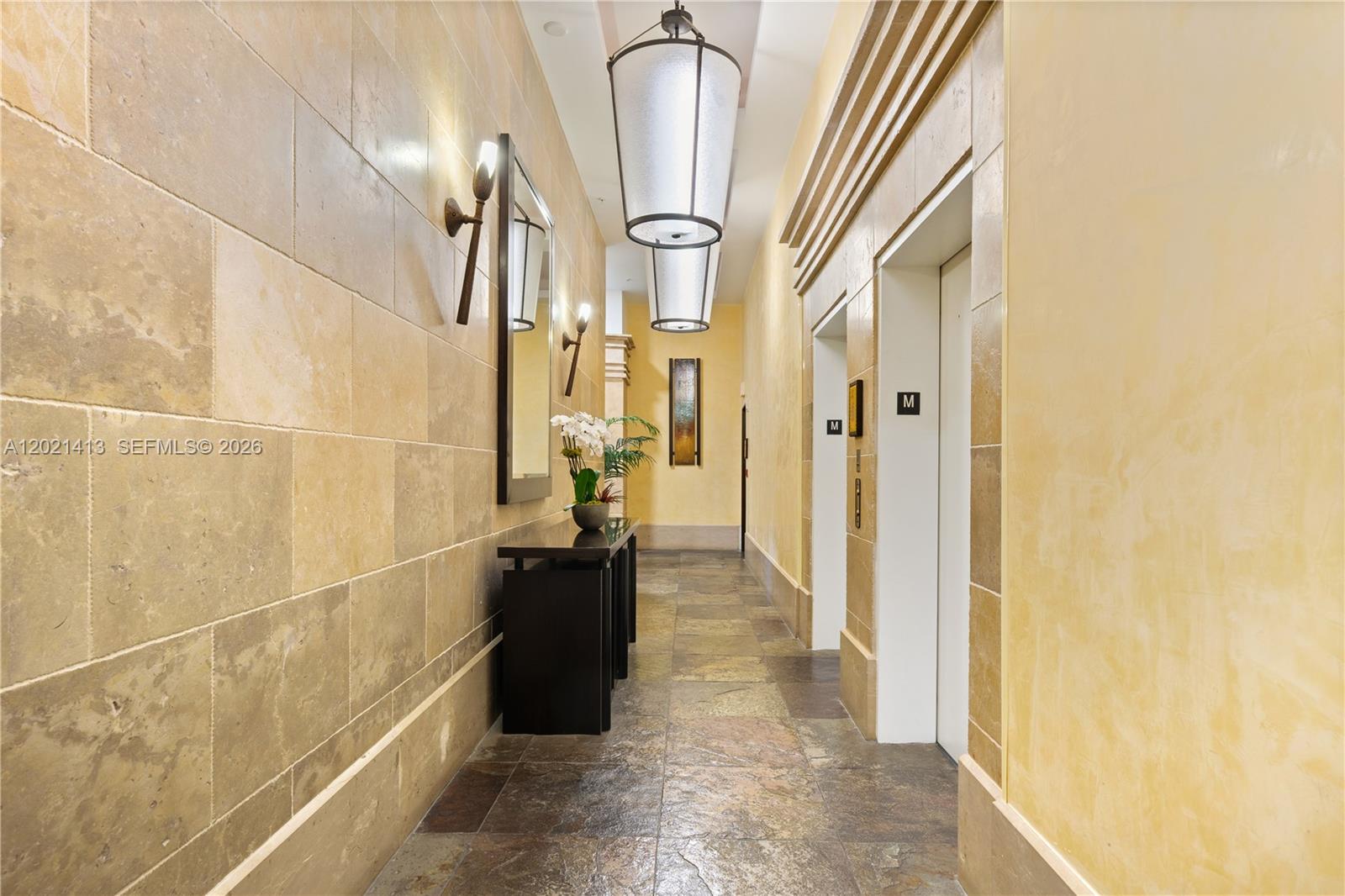 Photo of 16275 Collins Ave #1703, Sunny Isles Beach, Florida, 33160 -