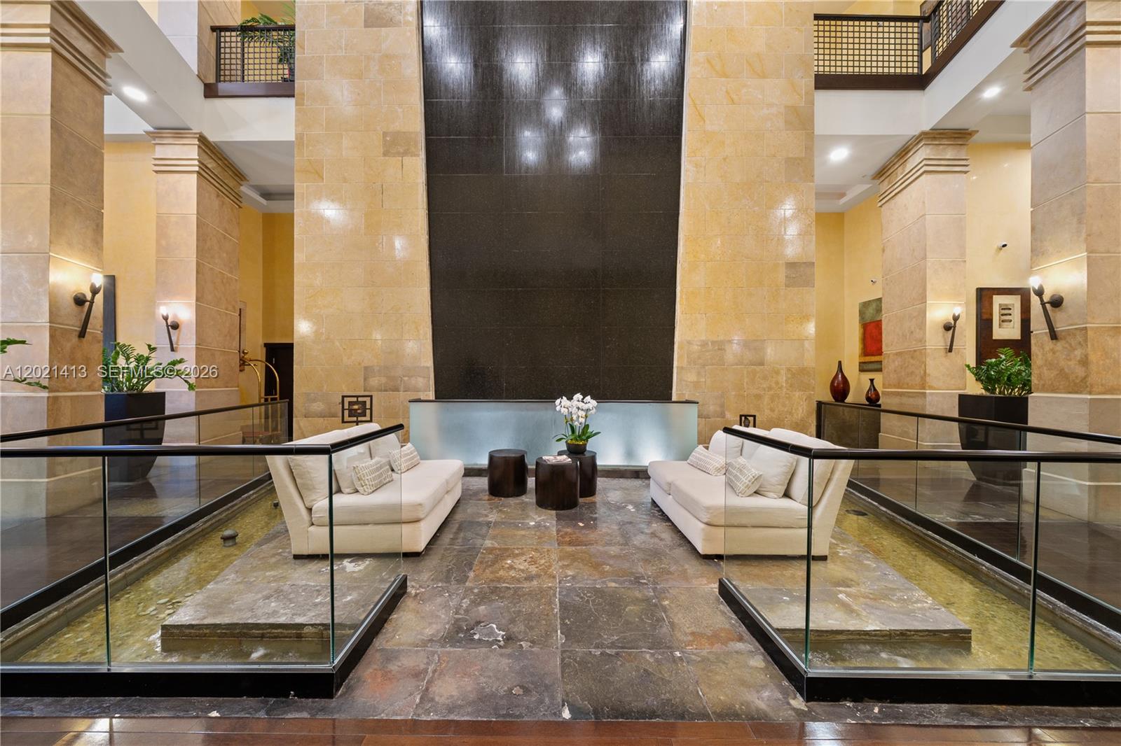 Photo of 16275 Collins Ave #1703, Sunny Isles Beach, Florida, 33160 -
