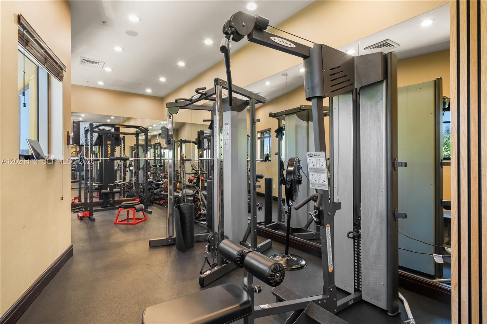 Photo of 16275 Collins Ave #1703, Sunny Isles Beach, Florida, 33160 -