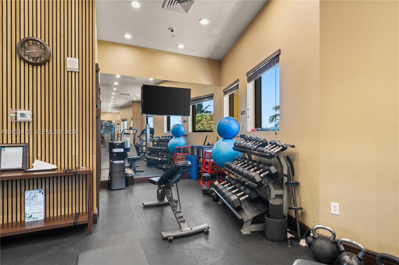 Photo of 16275 Collins Ave #1703, Sunny Isles Beach, Florida, 33160 -