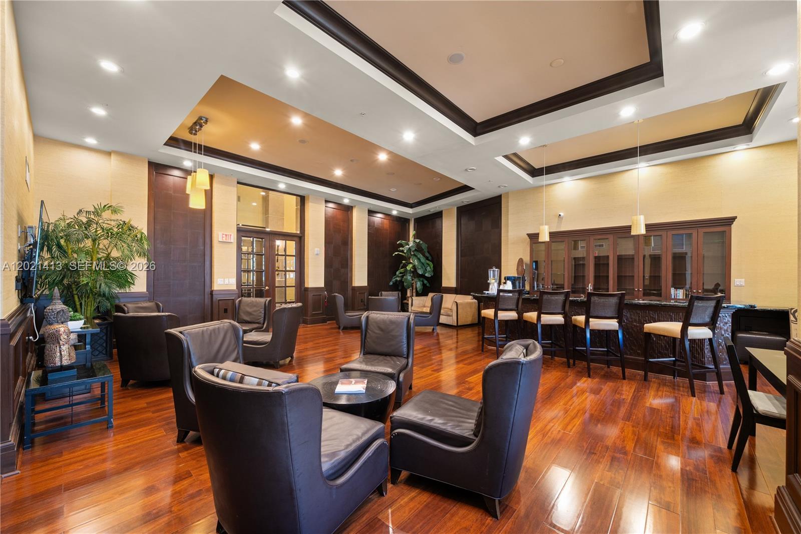 Photo of 16275 Collins Ave #1703, Sunny Isles Beach, Florida, 33160 -