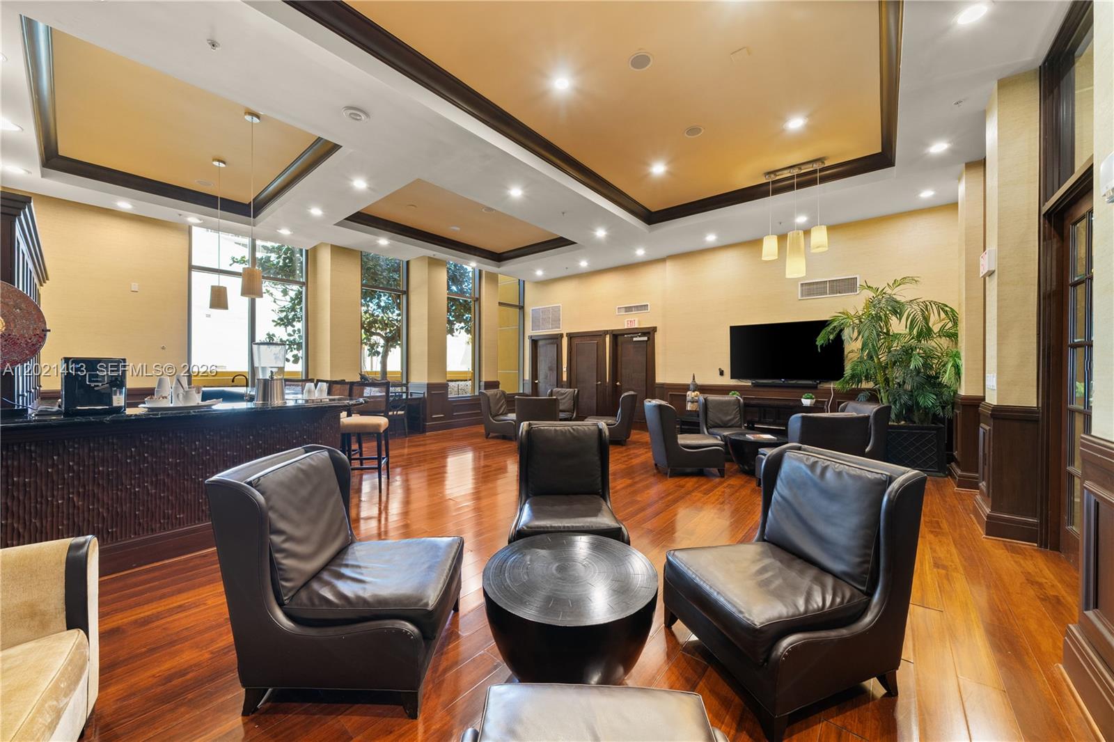 Photo of 16275 Collins Ave #1703, Sunny Isles Beach, Florida, 33160 -