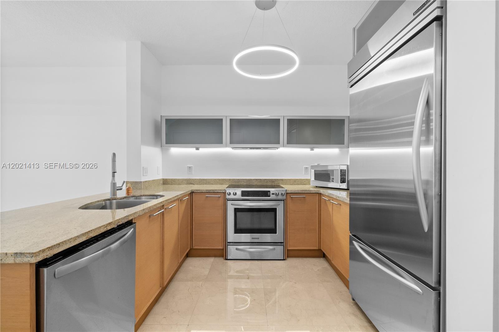 Photo of 16275 Collins Ave #1703, Sunny Isles Beach, Florida, 33160 -