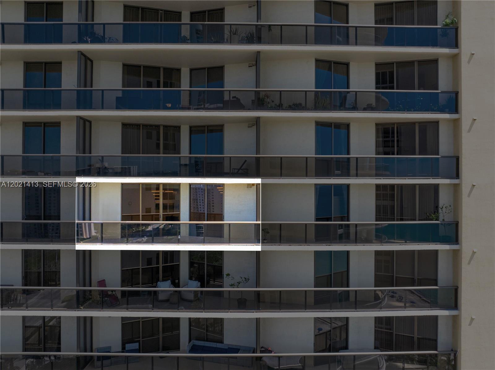 Photo of 16275 Collins Ave #1703, Sunny Isles Beach, Florida, 33160 -